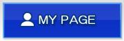 MY PAGE
